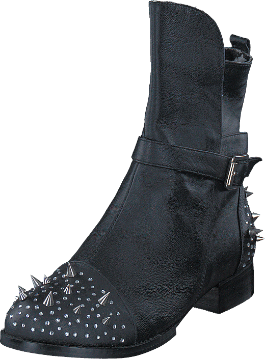 rock and roll boots for k 246 p fashion by c rock n roll boot black bl 229 a skor rock and roll boots for k 246 p fashion by c rock n roll boot black bl 229 a skor