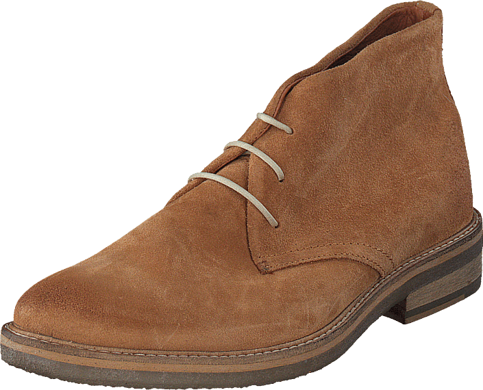 Boomerang - Alsnon Beige