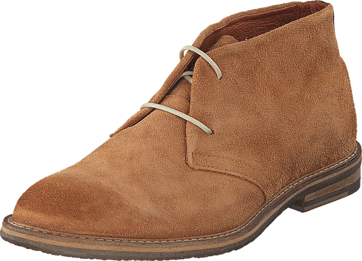 Boomerang - Gilloga Beige