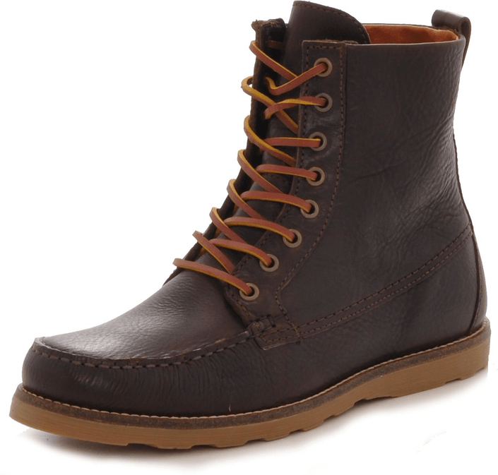 Boomerang - Ingmarso Brown