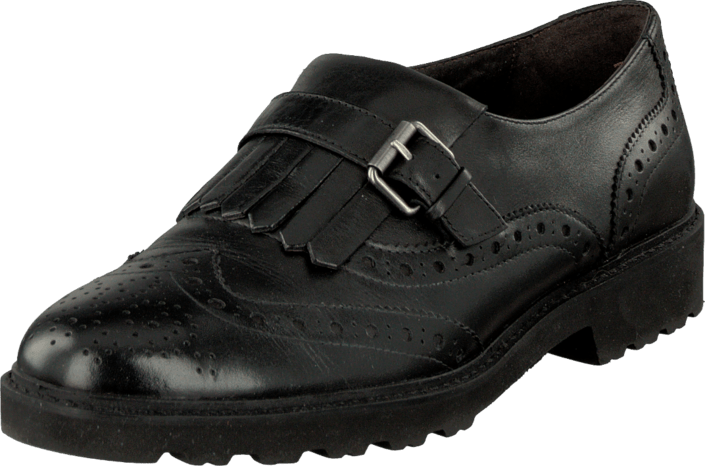 Bruno Premi - 0403 Vitnero Nero