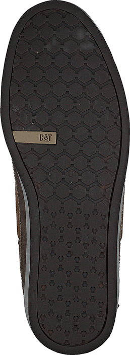 CAT - Alec Beige