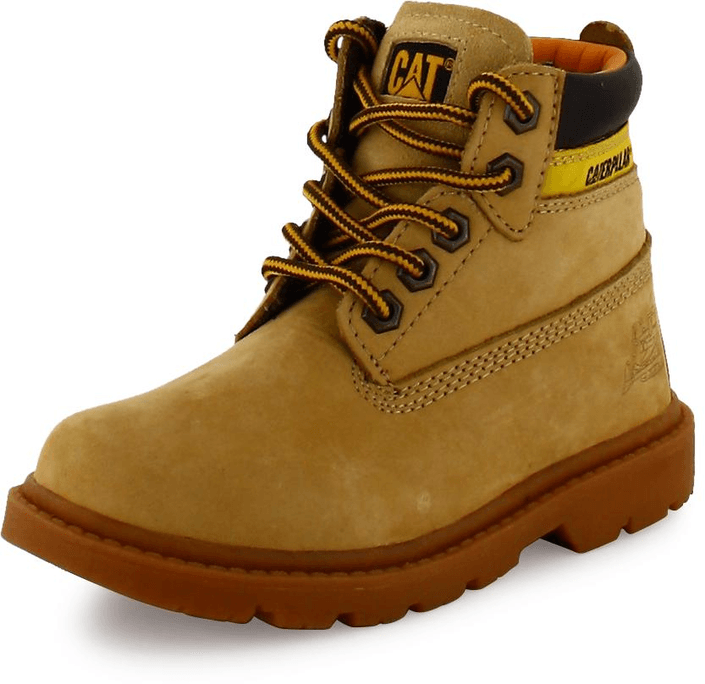 CAT - Colorado Plus Beige