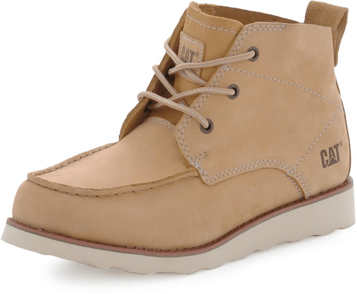CAT - Davis Beige