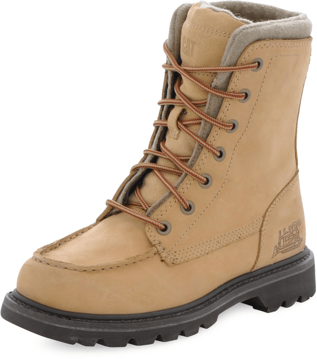 CAT - Manifesto Beige