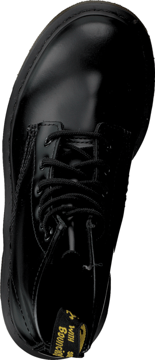 Dr Martens - 101 6-eye