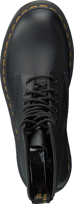 Dr Martens - 1460 Black