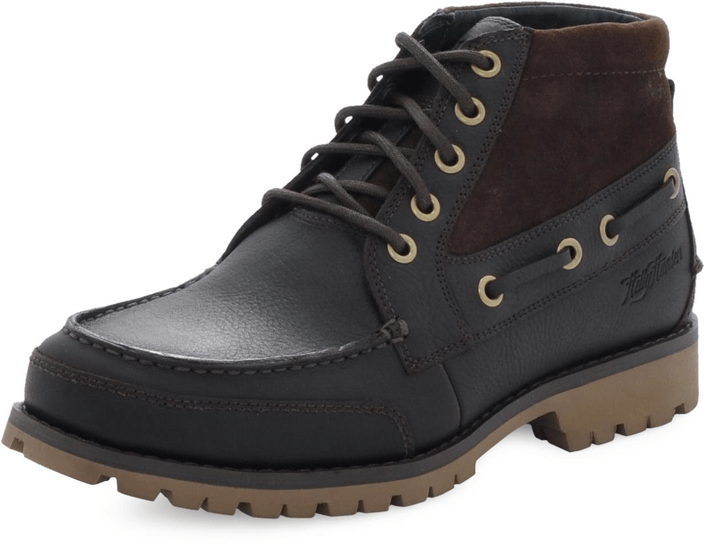 Helly Hansen - Brigg Deck Coffe