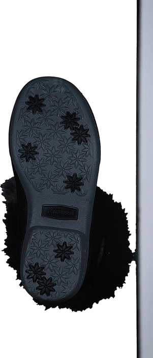 Lacrosse - Hixon 15" Black