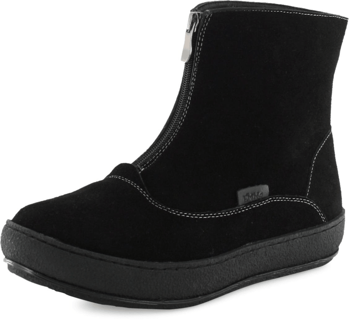 Emma - 444-120101 Black