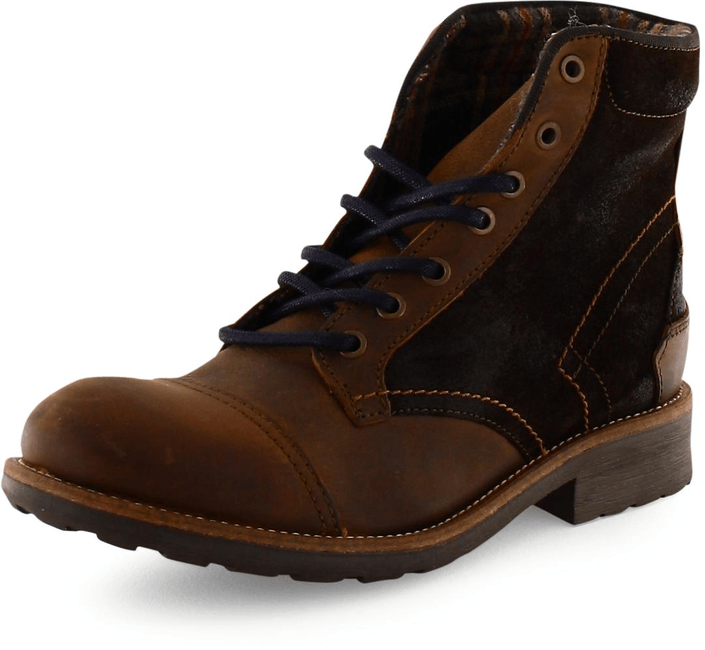 Senator - 495-892703 Brown