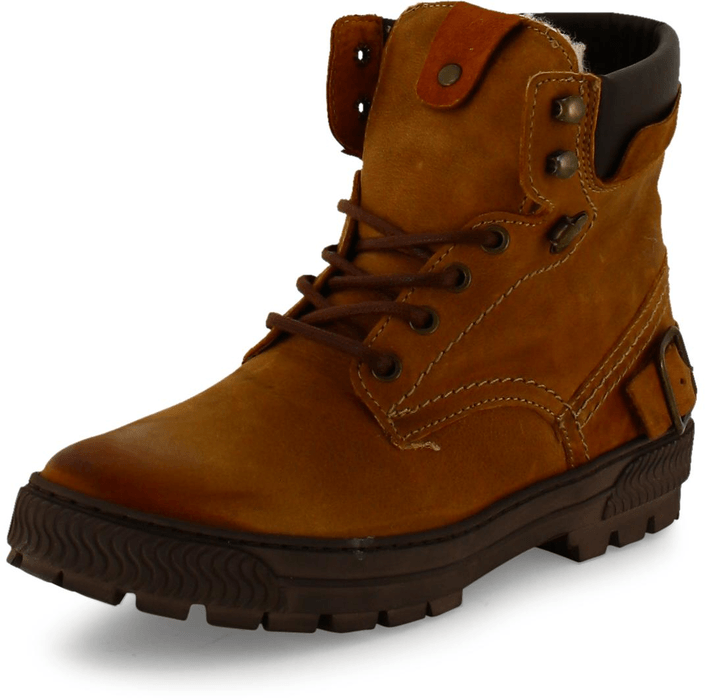 Senator - 495-9139 Brown