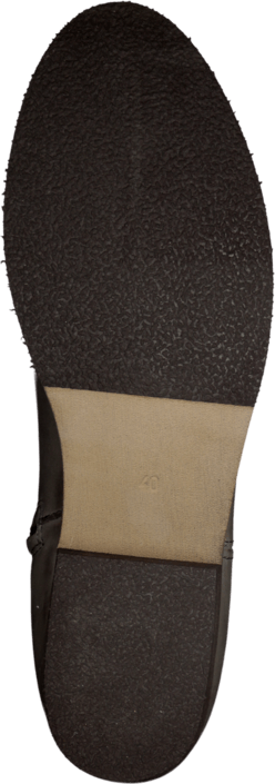 Duffy in Leather - 52-04106-41 Taupe