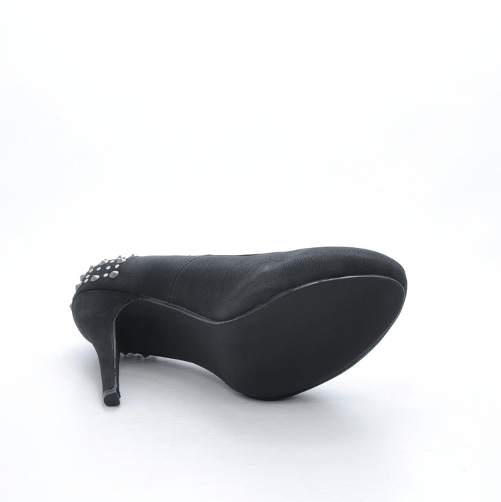 Friis & Company - Kimberly Black