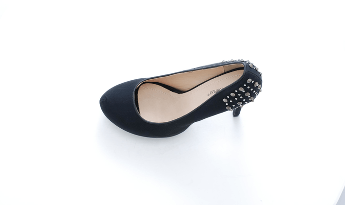 Friis & Company - Kimberly Black
