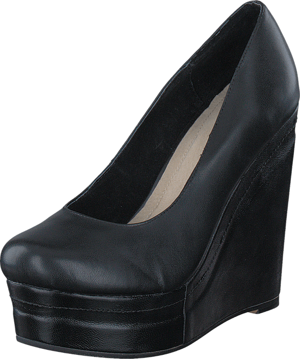 Friis & Company - Lizzie Black