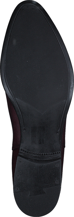 Marc O'Polo - Flat Heel Chelsea A Antic Calf