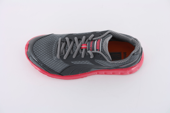 Puma - Faas 400 Wn's