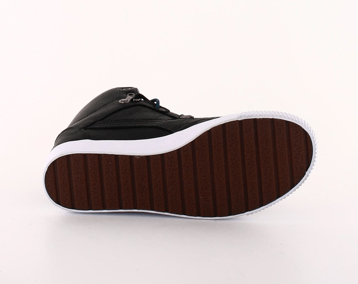 Puma - Tipton GTX Black