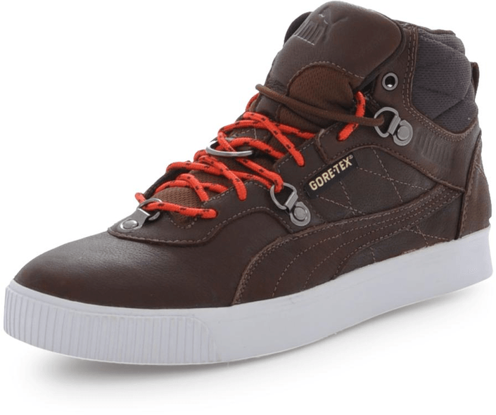 Puma - Tipton GTX Carafe