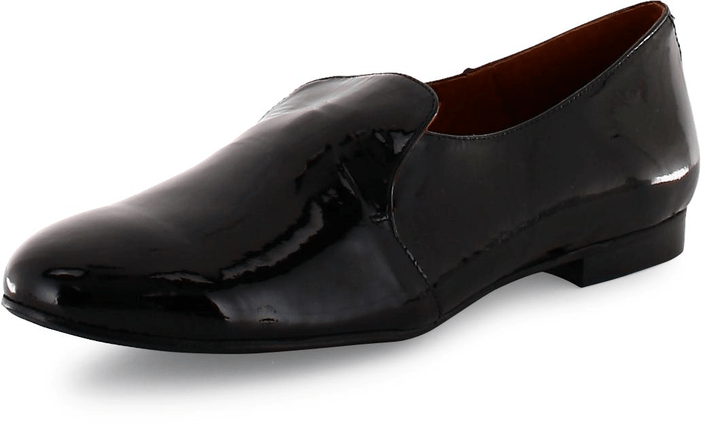 Sixtyseven - Kristy Baikal w.12 black