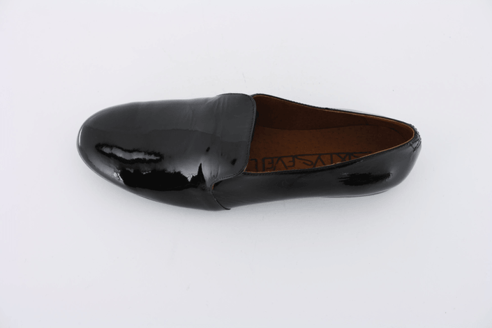 Sixtyseven - Kristy Baikal w.12 black