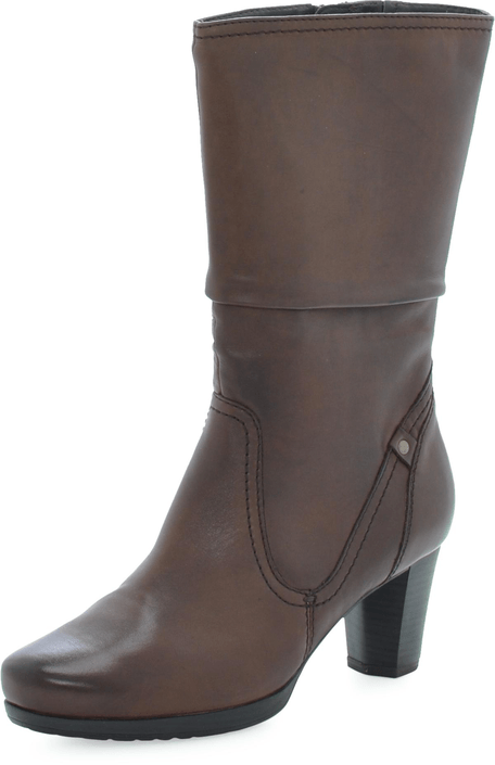 Jana - Shoes 049 Mocca