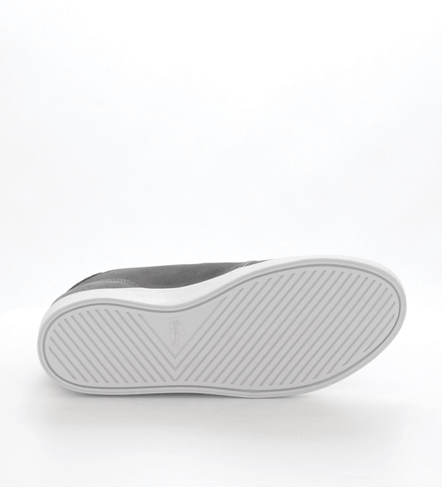Lacoste - BENIOT CIW Grey