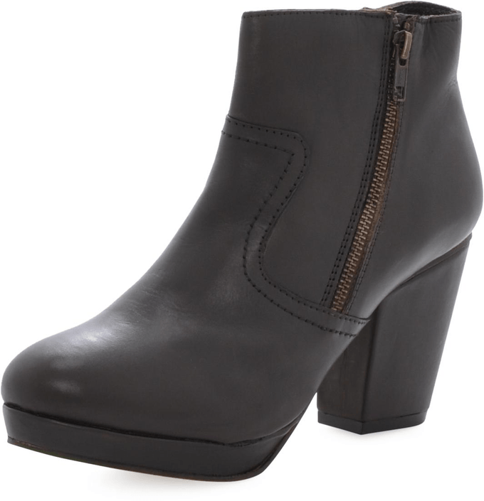 Peperoni - 704-22432 Brown