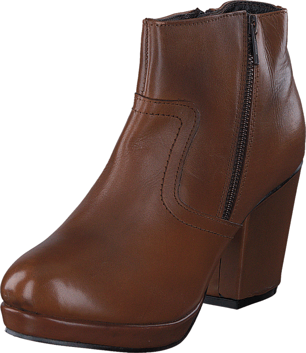 Peperoni - 704-22432 Tan