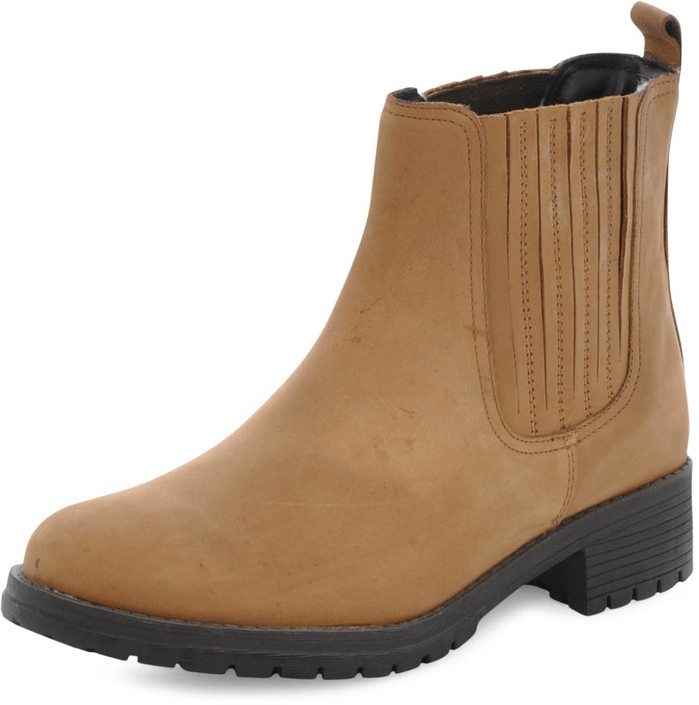 Peperoni - 717-26696 Tan