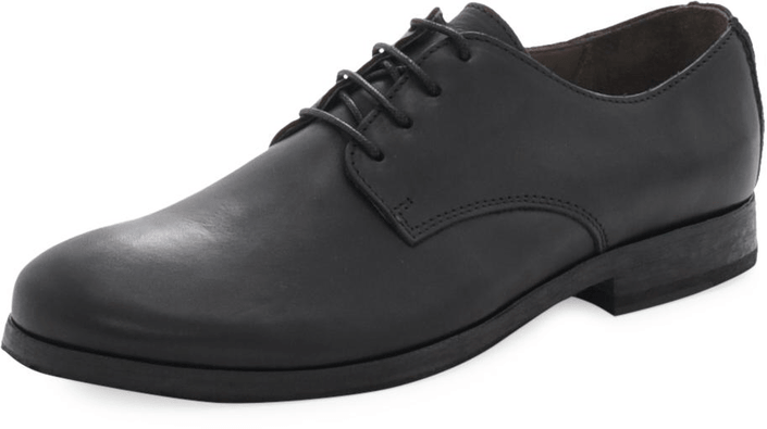 Rokin - Ryder 400 Black