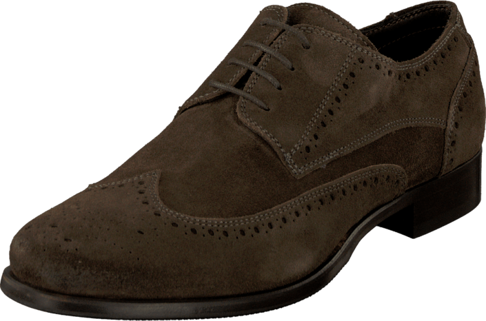 Sand - Footwear Bohemia - 9048 Brown