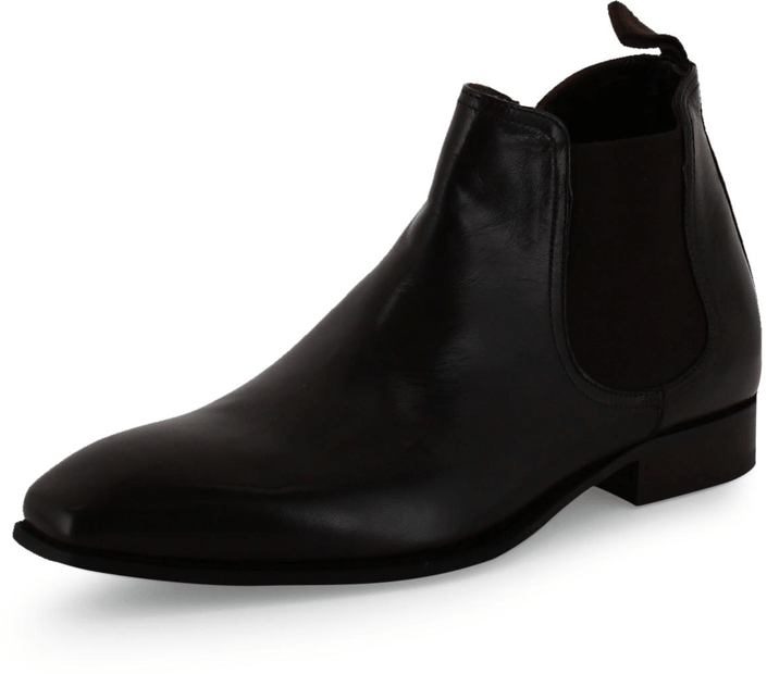 Sand - Footwear Business - 9018 Brown