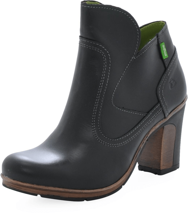 Snipe - Colina Polight Black