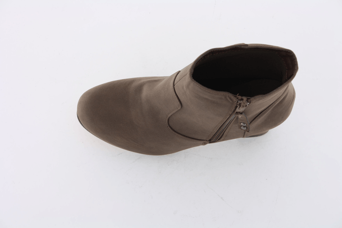osta sthlm dg boots ruskeat keng 228 t brandos fi osta sthlm dg boots ruskeat keng 228 t brandos fi