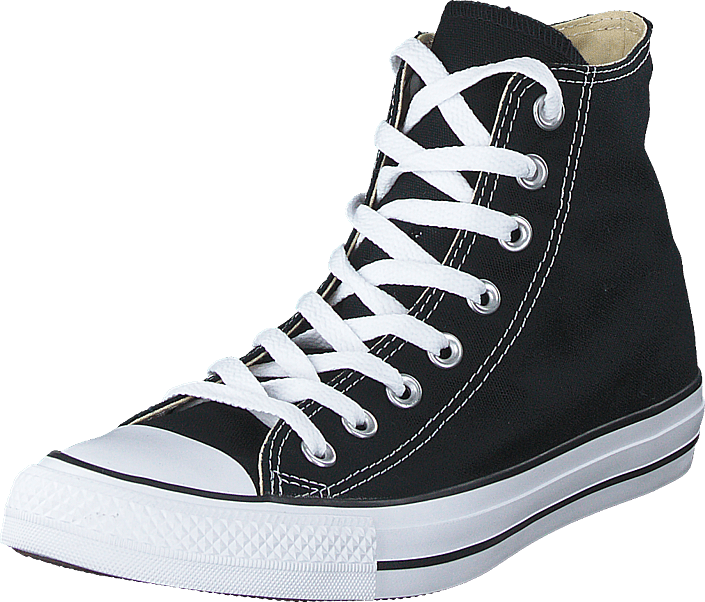 converse all stars hi canvas converse all stars hi canvas