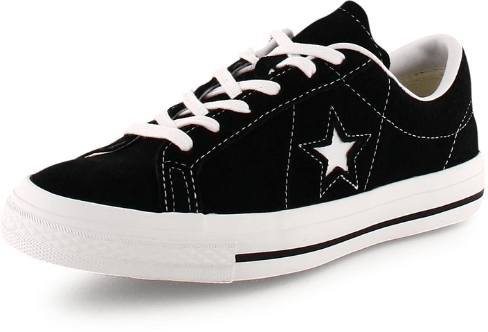 Converse ONE STAR köp Converse ONE STAR köp