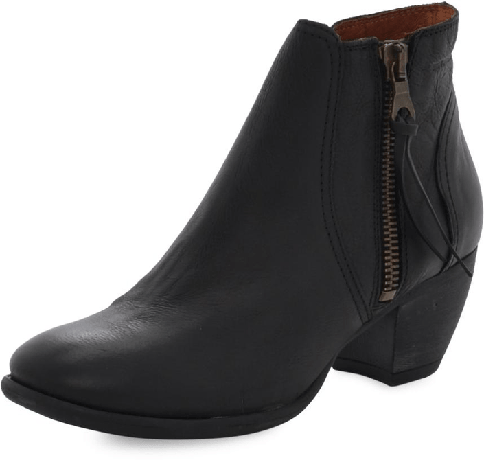 Ten Points - Bella Black B