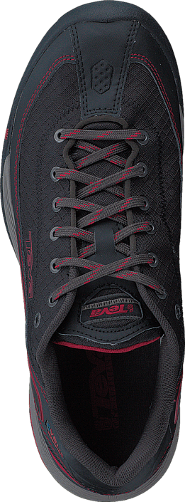 Teva - Sear eVent Black