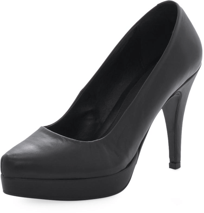 Tiger of Sweden - Daisy 03 Black