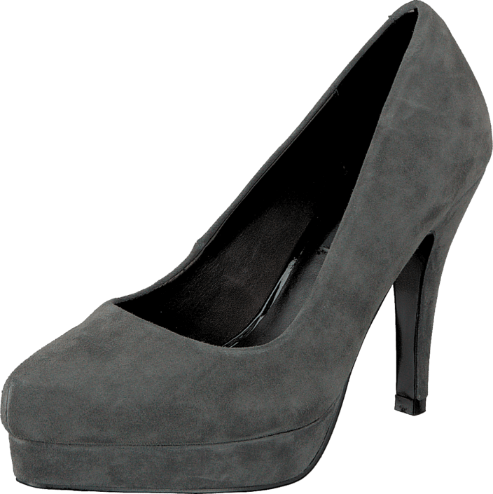 Tiger of Sweden - Daisy 03 059 Dark Grey