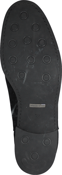 Tiger of Sweden - Riley 01 050 Black