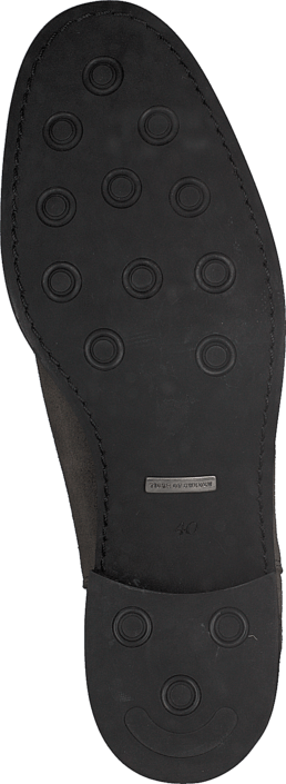 Tiger of Sweden - Riley 01 059 Dark Grey