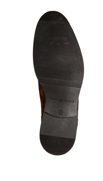 Tommy Hilfiger - Aaron 3B Cognac