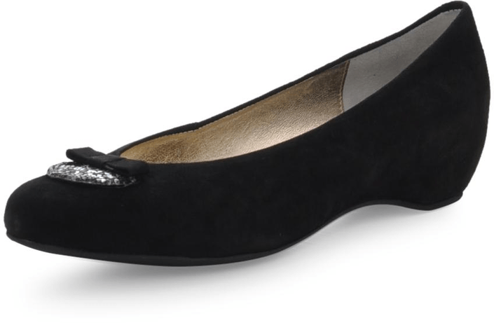 Unisa - Artemis FIE KS Black