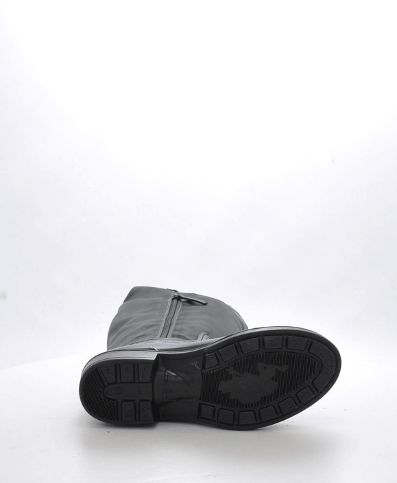 U.S. Polo Assn - Abby1