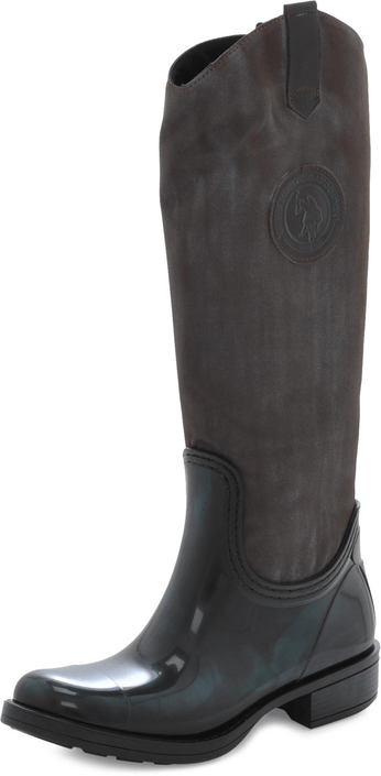 U.S. Polo Assn - ABBY1 Sharm DKBR