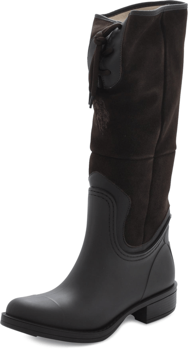U.S. Polo Assn - Cera Sharm DKBR