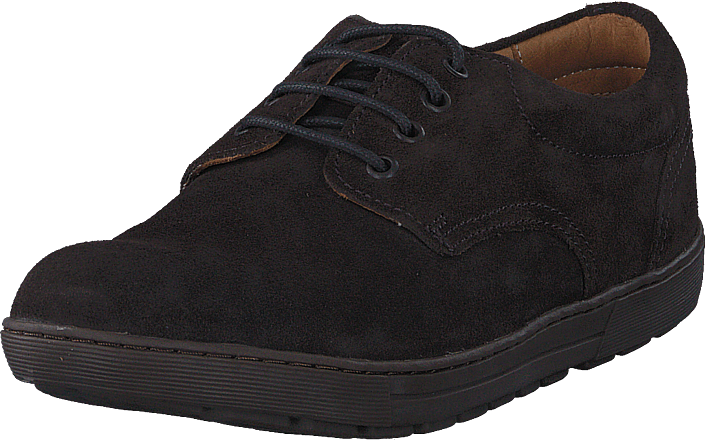 U.S. Polo Assn - Chase Nabo Brown